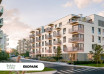 "Balicka Living – nowe mieszkania od EKOPARK w krakowskich Bronowicach cieszą się dużym zainteresowaniem"