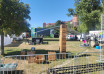 "Bnp Festiwal przed Wawelem"