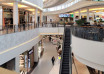 "Galeria Bronowice"