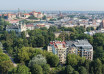 "Kraków"