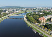 "Wisła"