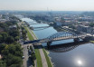 "Kraków"