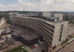 "Hotel Forum"