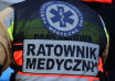 "Ratownik medyczny"
