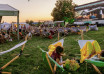 greenfestival
