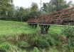 "Kładka nad Rudawą"