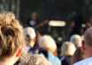 "Koncert"