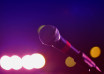 "Koncert"