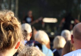 "Koncert"
