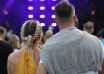 "Koncert w Krakowie"