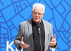 "Stanisław Kracik"