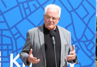 "Stanisław Kracik"