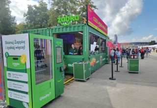 Męskie Granie Kraków 2026