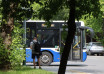 "MPK Kraków"