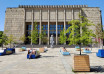Muzeum Narodowe w Krakowie