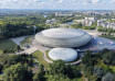 "TAURON Arena Kraków
