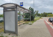 "Nowa trasa linii 183 w Krakowie"