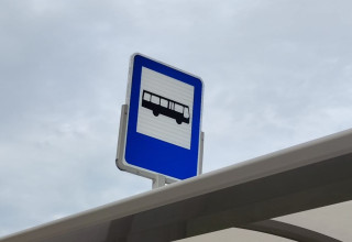"Przystanek"