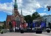 "Red Bull Dance Your Style Poland 2026"