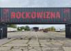 "Rockowizna Kraków 2026 "