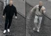 "Wizerunek sprawcy pobicia na Szewskiej"