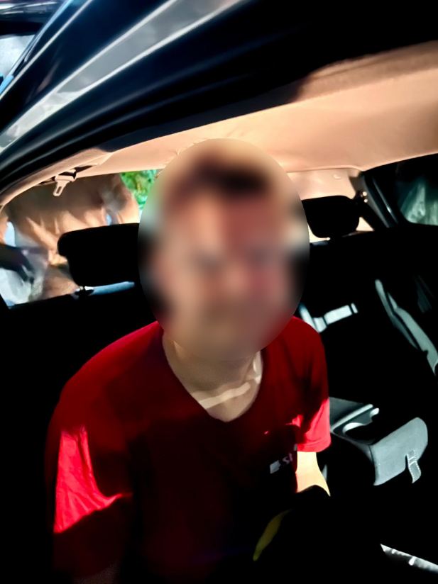 Seniorka spakowała oszczędności i wsiadła do taksówki. Straciła prawie milion złotych