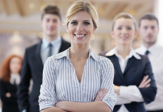 Czy studia MBA są przydatne w sektorze publicznym i administracji?