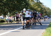 "Cracovia Maraton na Rolkach 2026 zdjęcia"