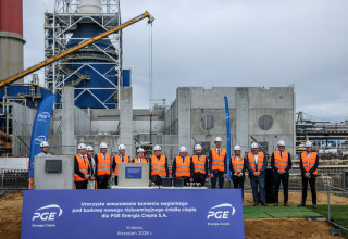 "PGE"
