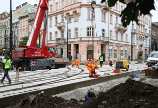 "węzeł Bagatela"