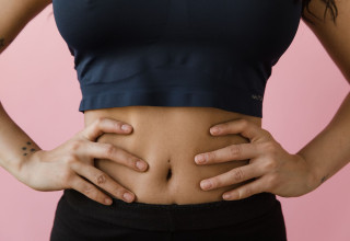 Gastroenterolog Kraków – gdzie umówić konsultację prywatnie?
