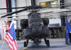 "Apache"