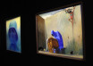 "Beksiński"