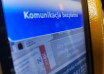 "Bezpłatna komunikacja miejska"