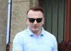 "Łukasz Gibała"