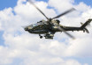 "helikopter"