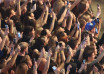 "Koncert"