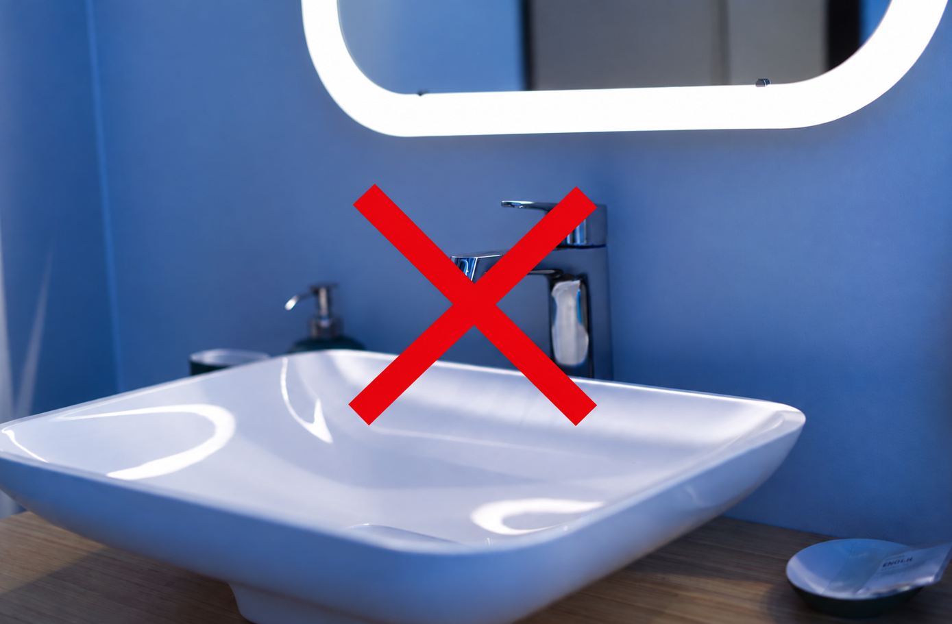 W środę wyłączą wodę na kilku ulicach [LISTA ADRESÓW]