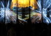 "Mapping Beksiński NCK"