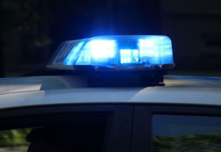 "Policja"
