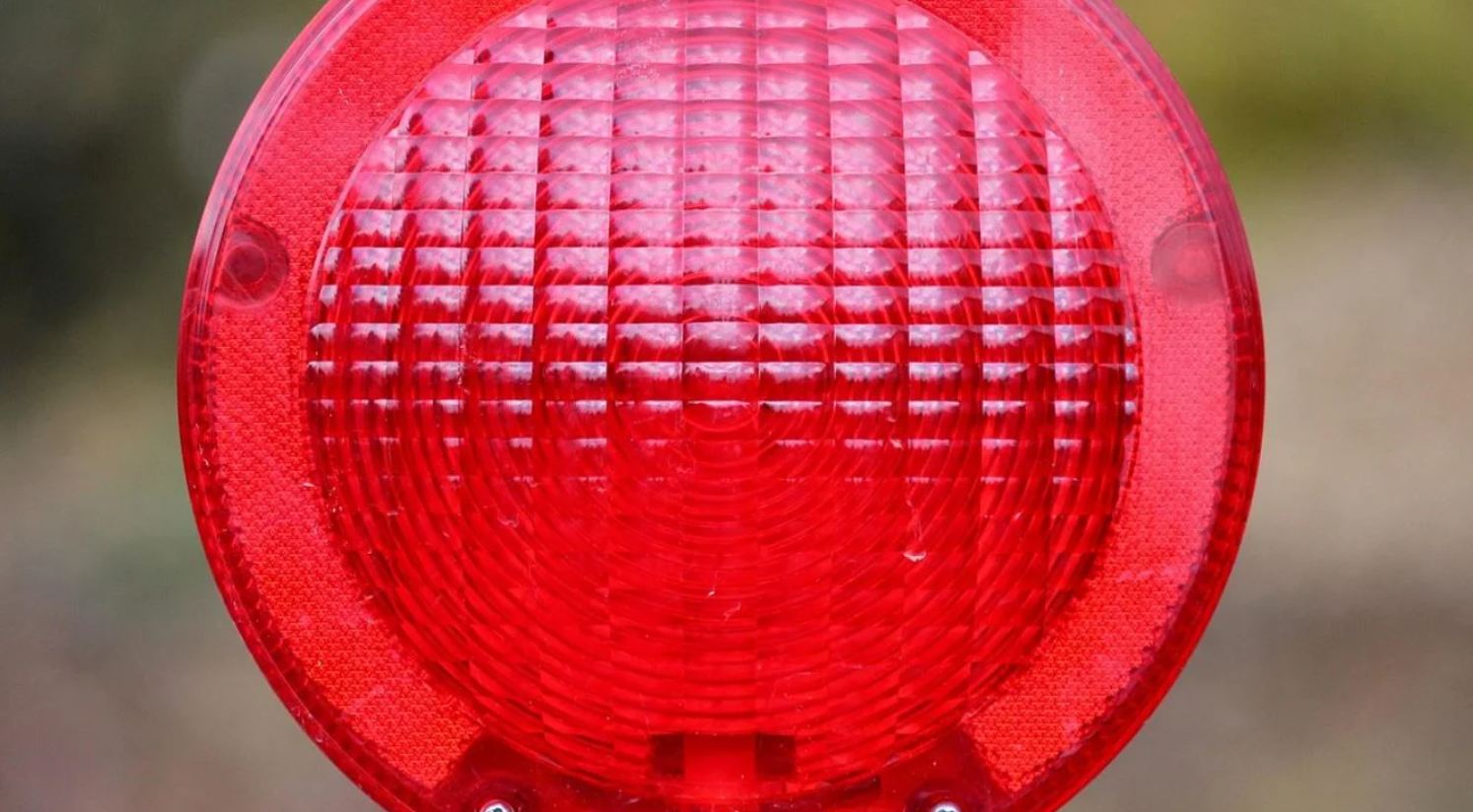 Kierowcy muszą uważać na Miłkowskiego. Przez dwa dni zamknięty będzie wjazd