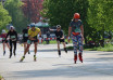"Cracovia Maraton Na Rolkach 2026"