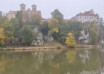 "tyniec"