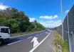 "węzeł Bieżanów"