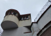 "Krakowski areszt"