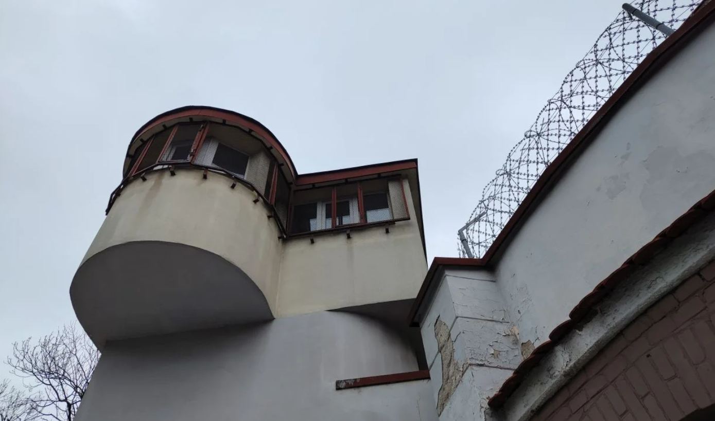 Brutalny atak w Krakowie przed meczem Wisły. Podejrzany trafił do aresztu