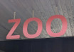 "Zoo w Krakowie"