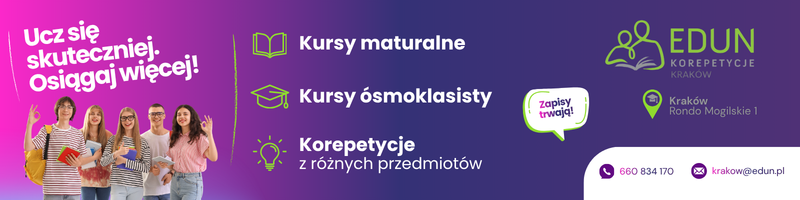 cwk_image