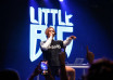"Little Big w Krakowie"