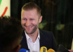 "Kuba Błaszczykowski"